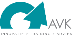 Tip: AVK Trainingen en Workshops
