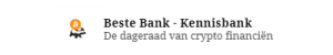 Bestebank.org